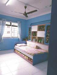 Blk 295A Compassvale Crescent (Sengkang), HDB 4 Rooms #144224042